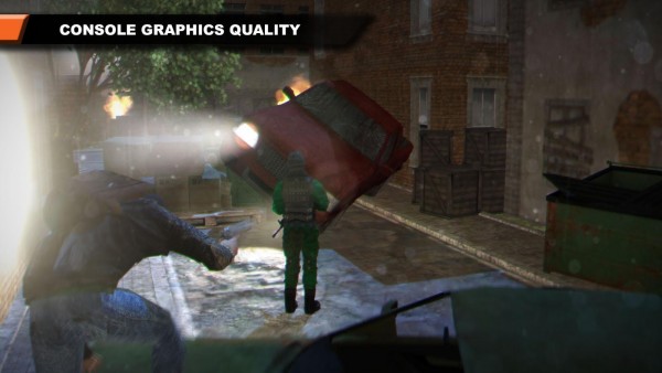 Haga clic para ampliar la imagen.