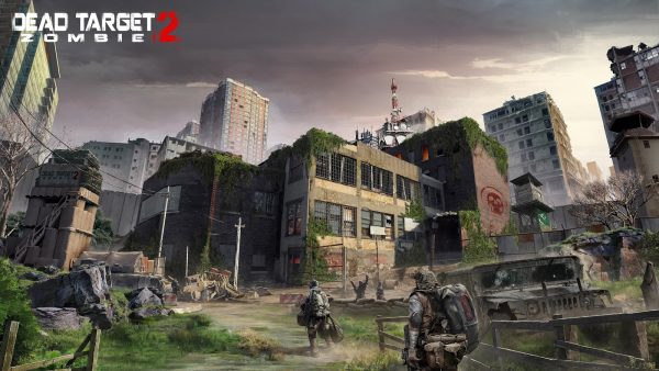 Haga clic para ampliar la imagen.