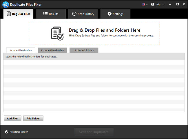Haga clic para ampliar la imagen.