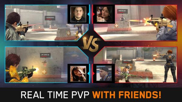 Haga clic para ampliar la imagen.