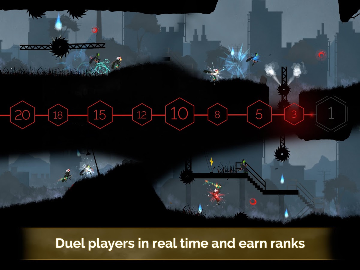 Haga clic para ampliar la imagen.