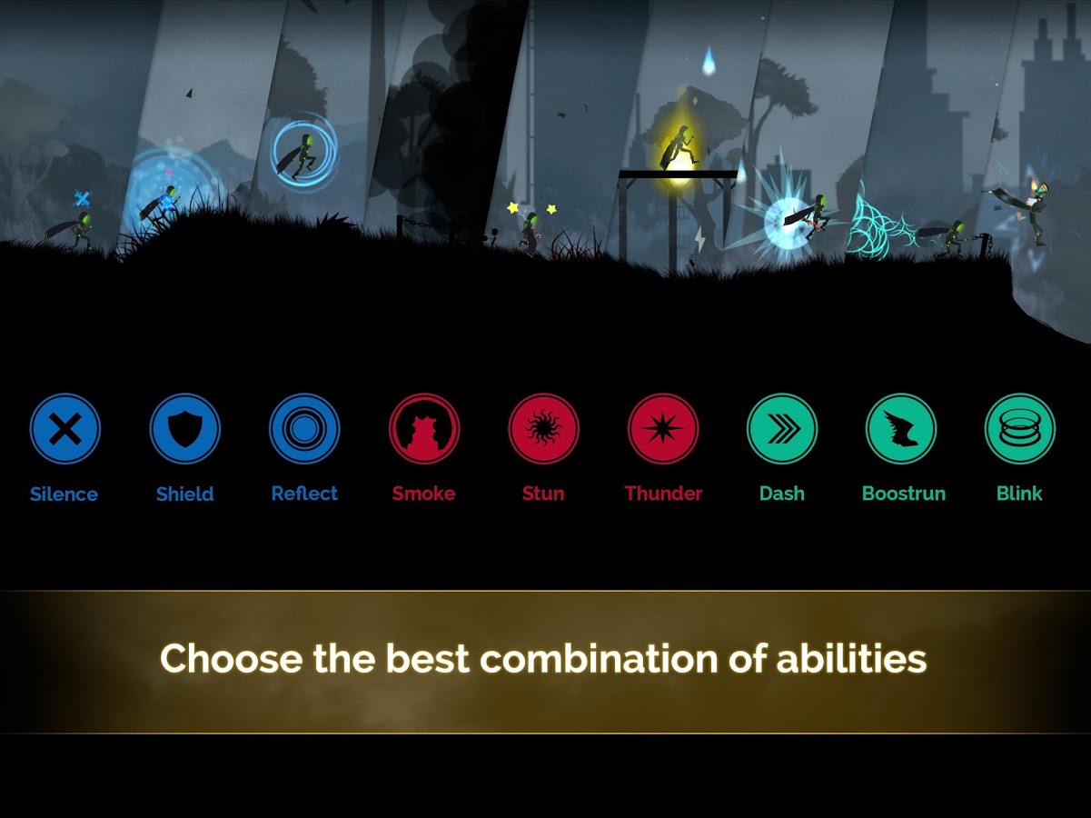 Haga clic para ampliar la imagen.