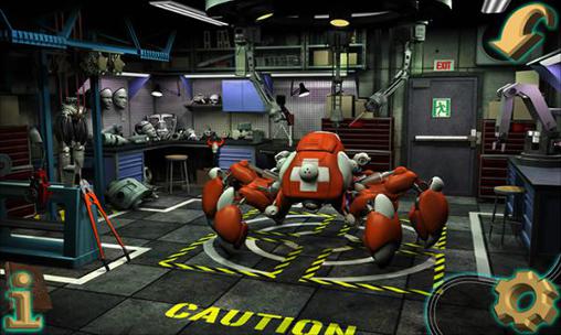 Haga clic para ampliar la imagen.