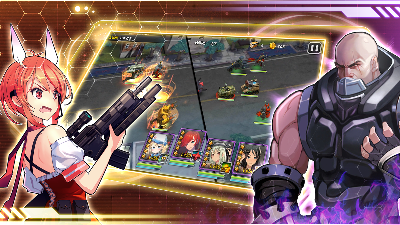 Haga clic para ampliar la imagen.