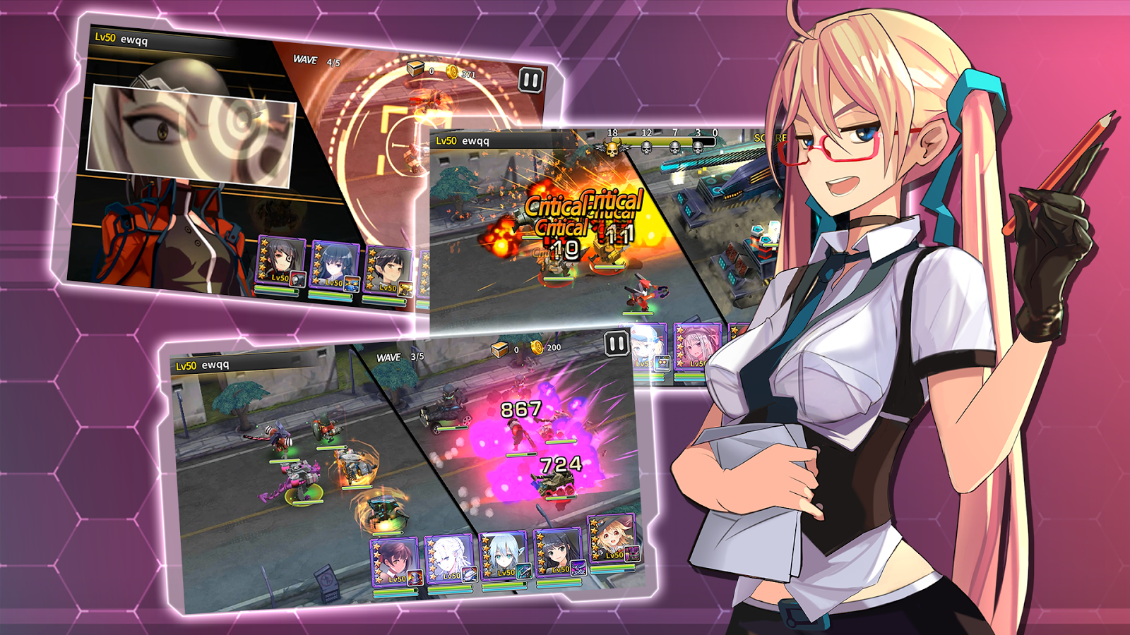 Haga clic para ampliar la imagen.