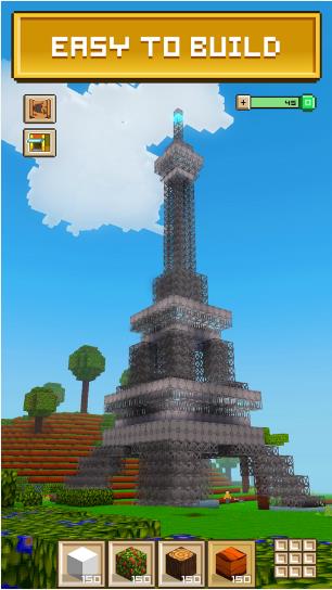 bloques-craft-3d-free-sim2
