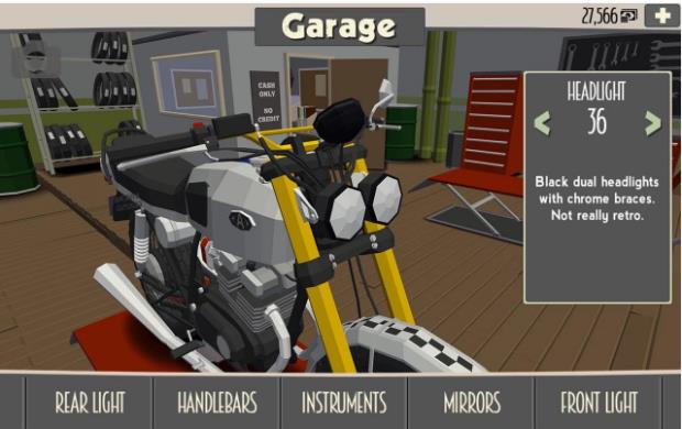 cafe racer2