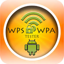 Wpa Wps Tester Premium Apk Descargar Full v5.5 Wifi Cracking