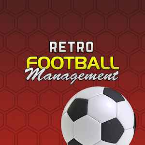 Descargar Retro Football Management Apk – Truco completo Mod 1.83.3 desbloqueado