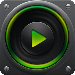 Reproductor de música PlayerPro Apk v5.37