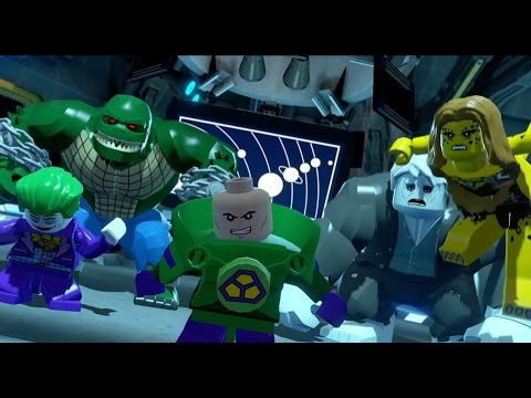 lego-batman-3-más allá-de-gotham