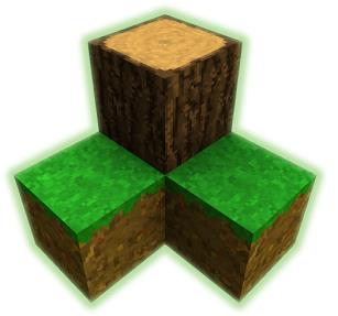 Descargar Survivalcraft 2 APK – Mod Dios v2.4.10.8