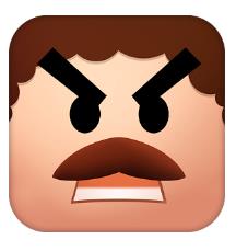 Beat the Boss 4 Apk Full 1.7.7 Mod Money Cheat Descargar