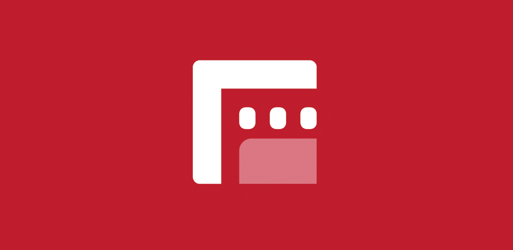 Descargar FilMic Pro Apk – Completo v7.6.3 – Premium