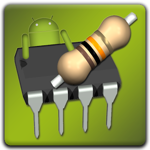 Descargar ElectroDoc Pro Apk – Android 7.0 completo