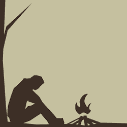 Survive Wilderness survival Apk Descarga completa + Mod Fuente v2.741