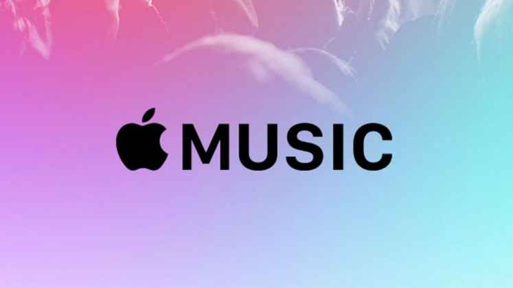 Descargar Apple Music Premium Apk – MOD completo de Android v4.9.5