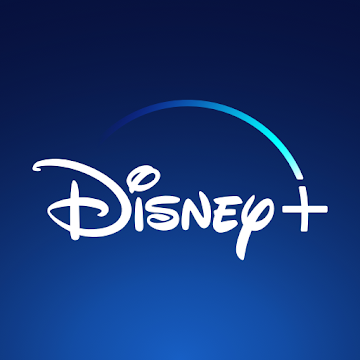 Descarga de Disney Plus Apk – Turco v3.11 – 2025