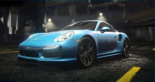 NFS BORDE3