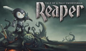 Reaper Apk Full Mod Cheat v2.0.1 Descargar para Android