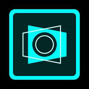 Descargar Adobe Scan v24.12.17