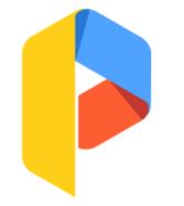 Descarga de APK de Parallel Space Multi Account – Versión completa 4.0.9500