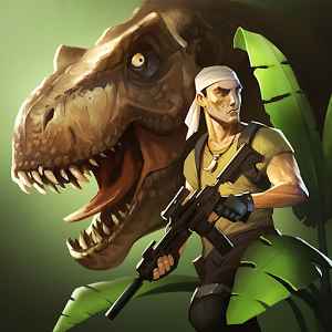 Descargar Jurassic Survival Apk – Mod Cheat v2.7.3
