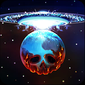 Descargar First Strike Apk v4.11.5 desbloqueado MOD CHEAT Android