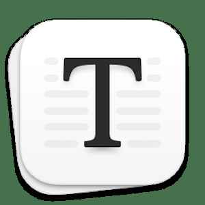 Descargar Typora – Completo v1.13.2 (x64)