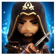 Descargar Assassin’s Creed Rebellion APK – DATA Mod Money v3.5.9
