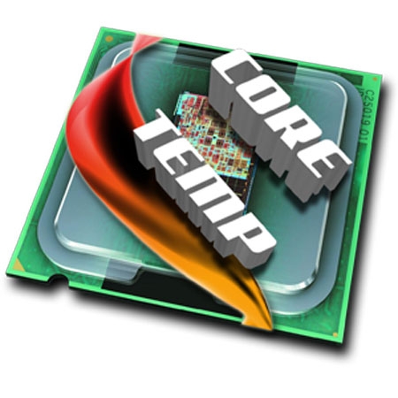 Descargar Core Temp v1.20.0.145 – Programa de medición de temperatura del procesador