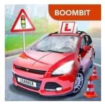 Descargar Car Driving School Simulator APK – DATOS v13.5