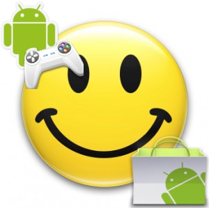 Descargar Lucky Patcher Apk – 2025 turco Android v11.5.7