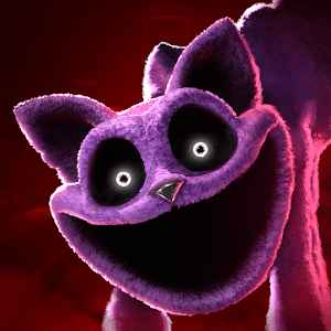 Poppy Playtime Capítulo 3 Descargar Apk – Versión completa de trucos