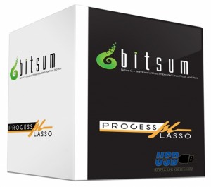 Descargar Process Lasso Pro – Completo v18.0.0.68 Turco