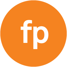 Descargue FinePrint – Full v12.25 y PdfFactory Pro v12.00