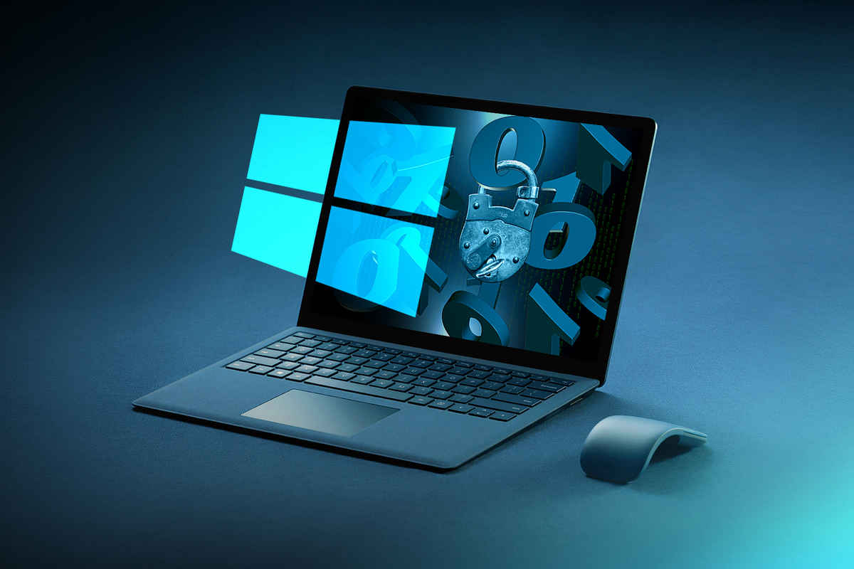 Windows 10 16in1 Descargar 22H2 Build 19045.5487 – TR 38 idiomas – x64 bits