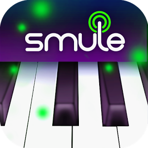 Magic Piano Apk Full Vip Desbloqueado v3.2.1 Android