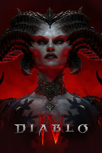 Descargar Diablo 4 – PC completo + juego multijugador en línea