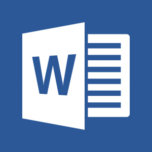 Descargar Microsoft Word Android Apk 16-0-17928-20068