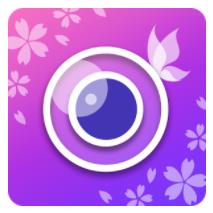 YourCam Perfect Selfi Cam Apk Full v6.0.0 Android