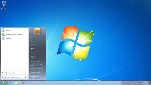 windows-7-profesional-sp1