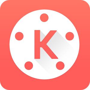 KineMaster Pro Full Video Editor Apk Descargar v7.5.11.34060.GP