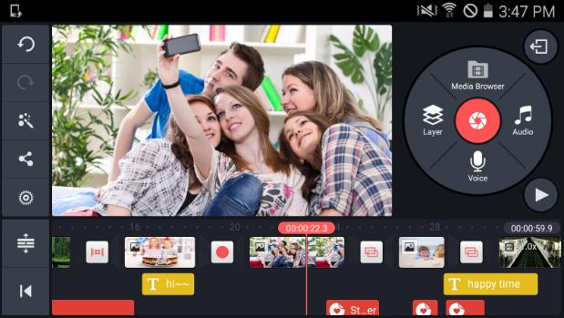 kinemaster-video-editor