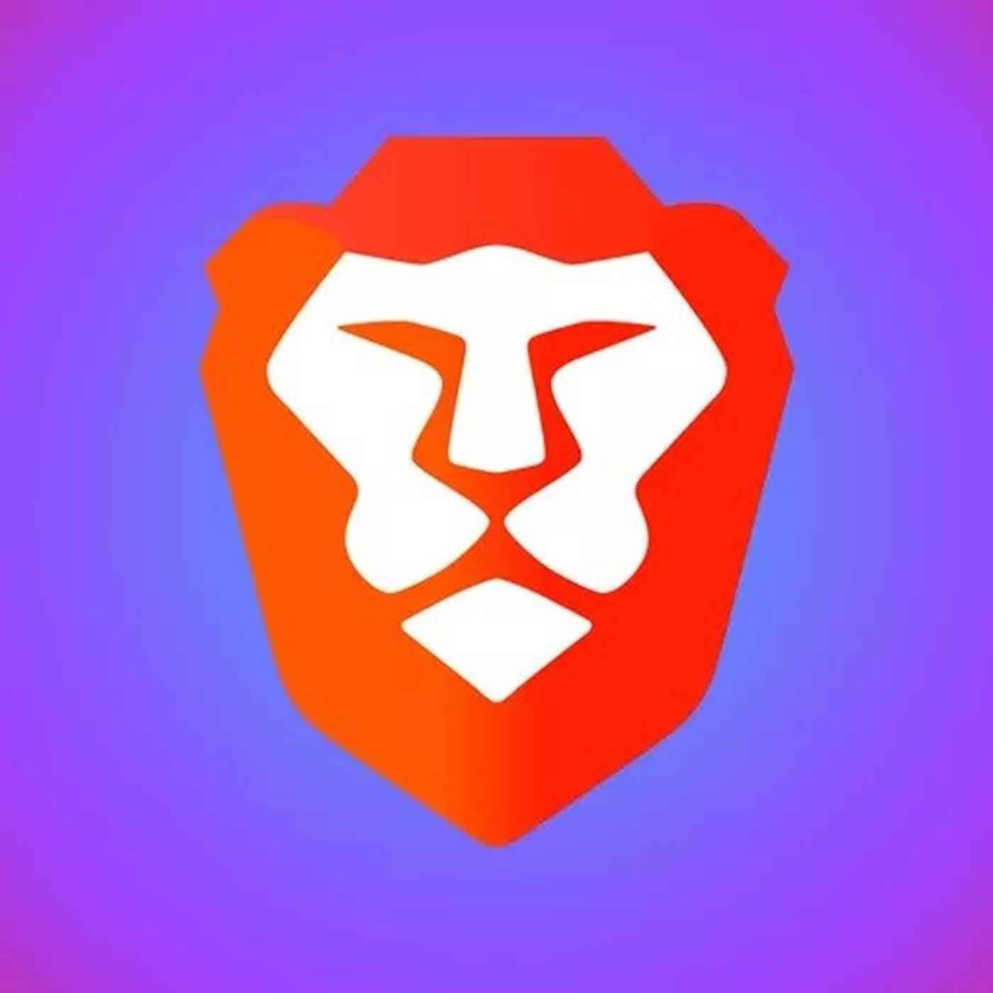 Descargar Brave -Full v1.84.141 Navegador rápido gratuito en turco