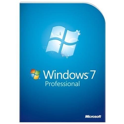Windows 7 Professional Vl Descargar Sp1 – Turco