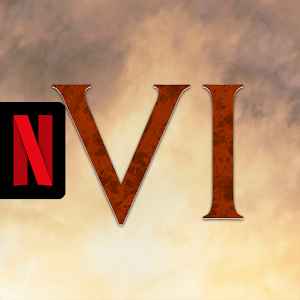 Descargar Civilization VI NETFLIX APK – Truco desbloqueado Mod completo v1.2.5