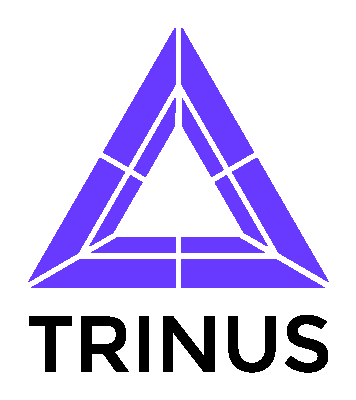 logotipo_02