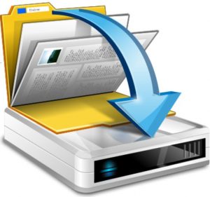 Descargar BackUp Maker Professional Edition – Completo v8.404