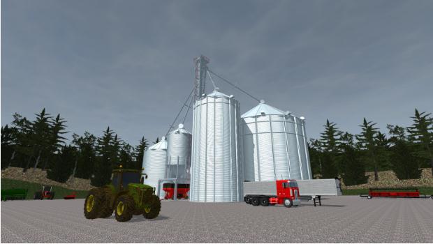agricultura-usa-2